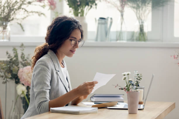 Best Hard Money Loans  in Thompsonville, CT