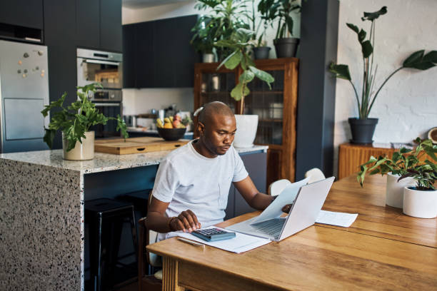 Best Home Equity Loans  in Thompsonville, CT