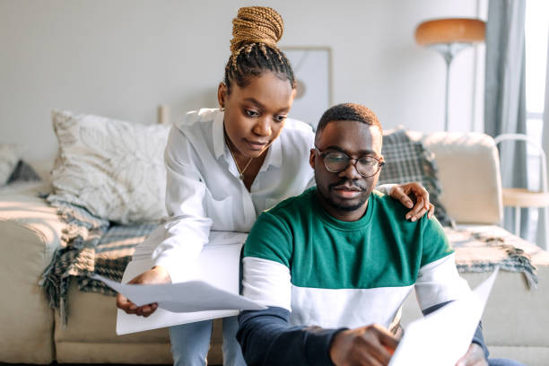 Best Installment Loans  in Thompsonville, CT