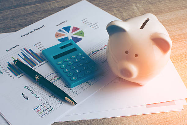 Best Home Equity Lines of Credit (HELOC)  in Thompsonville, CT