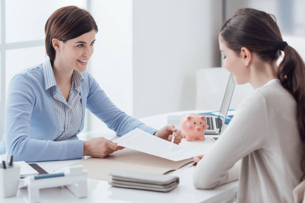 Agricultural Loans in Thompsonville, CT